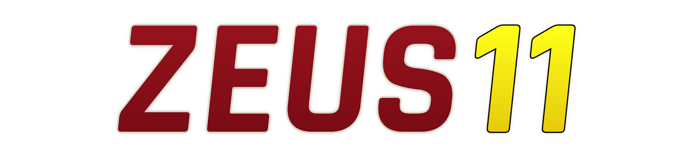 zeus11